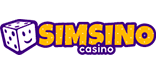 Simsino Casino