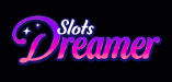 Slots Dreamer Casino
