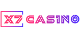 X7 Casino
