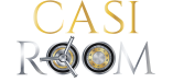 Casiroom Casino