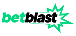 Betblast