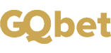 GQbet Casino
