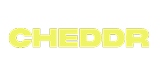 Cheddr Casino