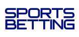 SportsBetting