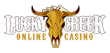 Lucky Creek