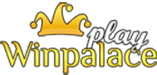 WinpalacePlay Casino