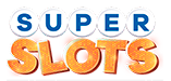 Super Slots Casino