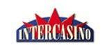 InterCasino