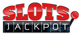 Slots Jackpot