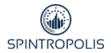 Spintropolis