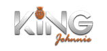 King Johnnie